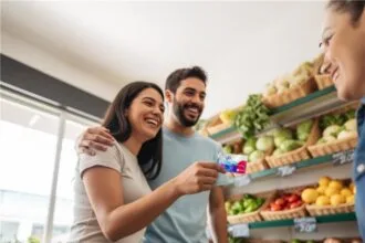 Promociones de Tarjeta Tuya para acompañar la economía del hogar