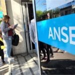 ANSES: de cuánto serán los aumentos en abril y cuándo se cobra el bono