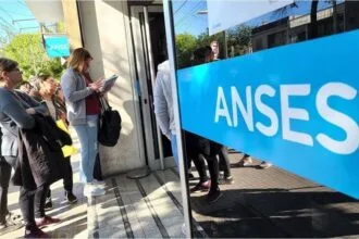 ANSES: de cuánto serán los aumentos en abril y cuándo se cobra el bono