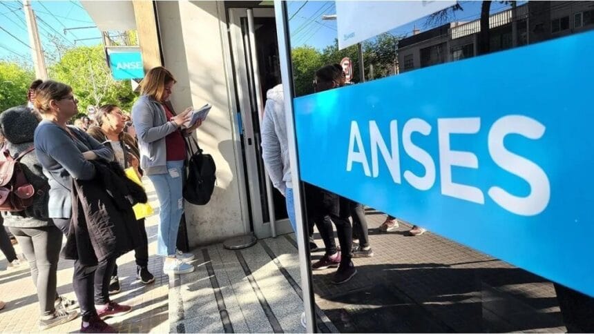 ANSES: de cuánto serán los aumentos en abril y cuándo se cobra el bono