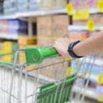 Se conoce la inflación de marzo: más de 3% y expectativa por una baja en abril