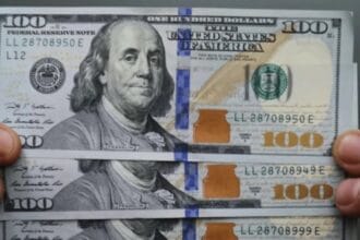 A un año de la salida de cepo, los argentinos compraron más de 31 mil millones de dólares