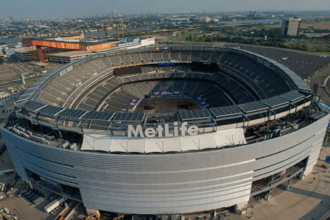 Mundial 2026: anticipan secretos y precios para llegar a los estadios