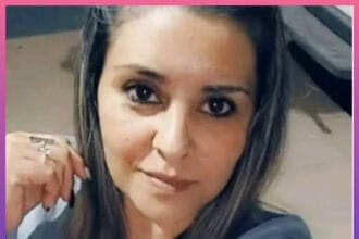 CHACO: La Falsa Médica Sigue Prófuga: Escapó De La Provincia Y La Buscan A Nivel Nacional