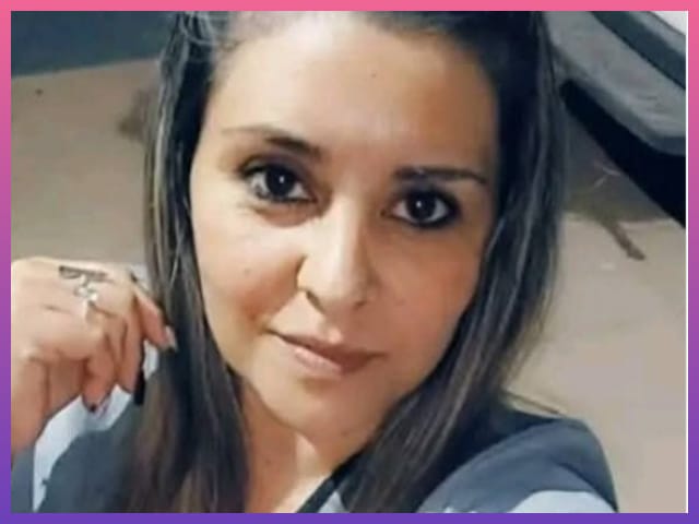 CHACO: La Falsa Médica Sigue Prófuga: Escapó De La Provincia Y La Buscan A Nivel Nacional