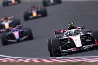 Vuelve la Fórmula 1: cuándo es el próximo GP y su cronograma completo