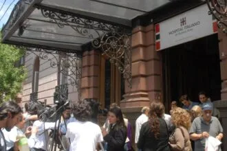 Dos mujeres se enteraron 40 años después que fueron intercambiadas al nacer: una vive en Miami, la otra en Morón