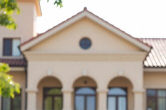 Abrieron las inscripciones para los vouchers educativos: quiénes pueden pedirlos