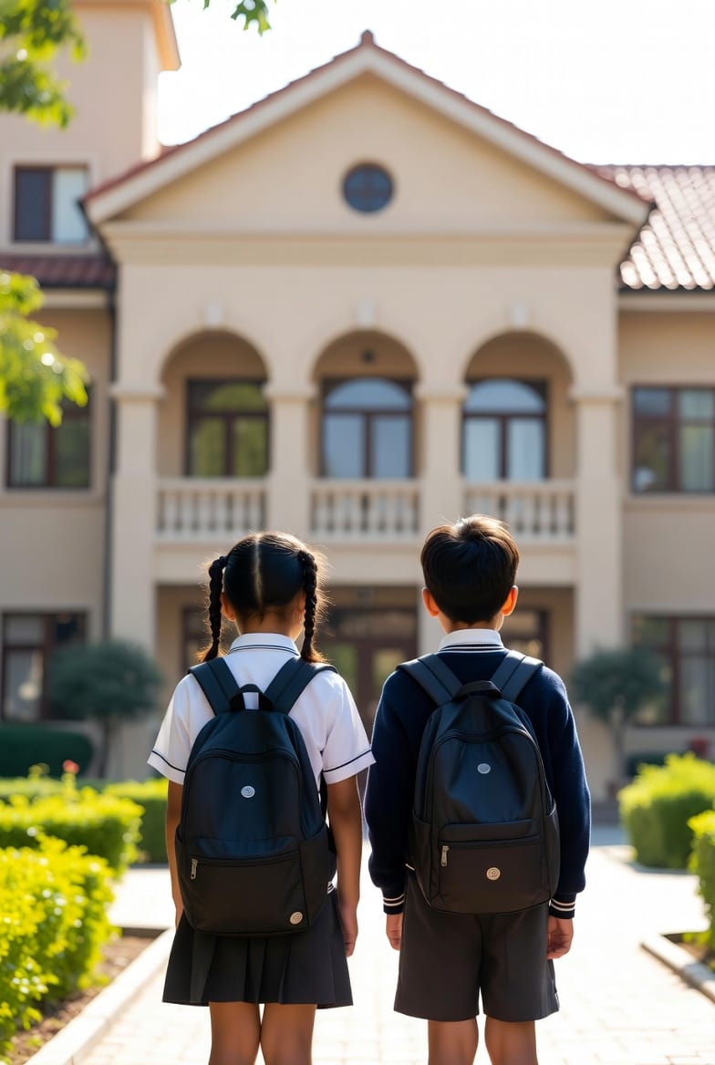 Abrieron las inscripciones para los vouchers educativos: quiénes pueden pedirlos