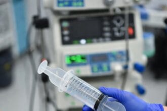 “Propo Fest”: el duro comunicado de los anestesistas argentinos por la muerte del médico mendocino