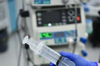 “Propo Fest”: el duro comunicado de los anestesistas argentinos por la muerte del médico mendocino