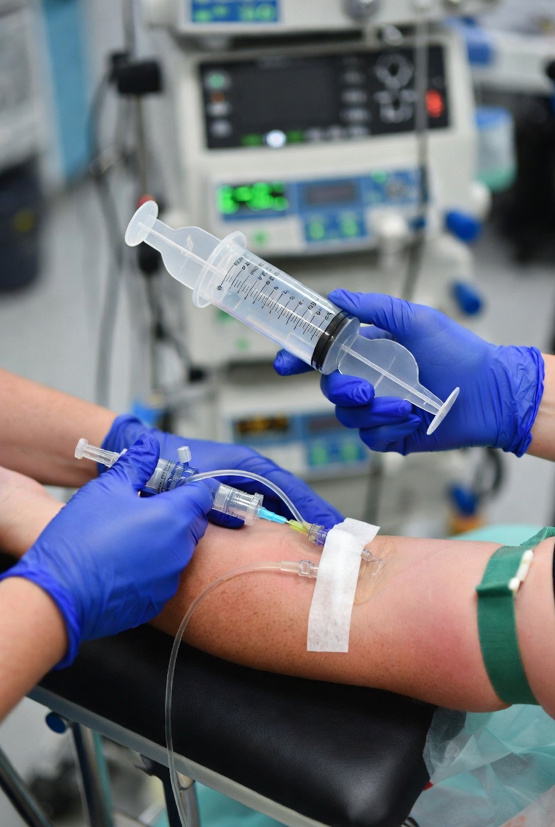 “Propo Fest”: el duro comunicado de los anestesistas argentinos por la muerte del médico mendocino