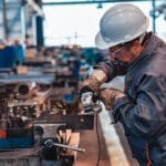 La Justicia reactivó la Reforma Laboral: los cambios clave en salarios, indemnizaciones y vacaciones