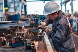 La Justicia reactivó la Reforma Laboral: los cambios clave en salarios, indemnizaciones y vacaciones