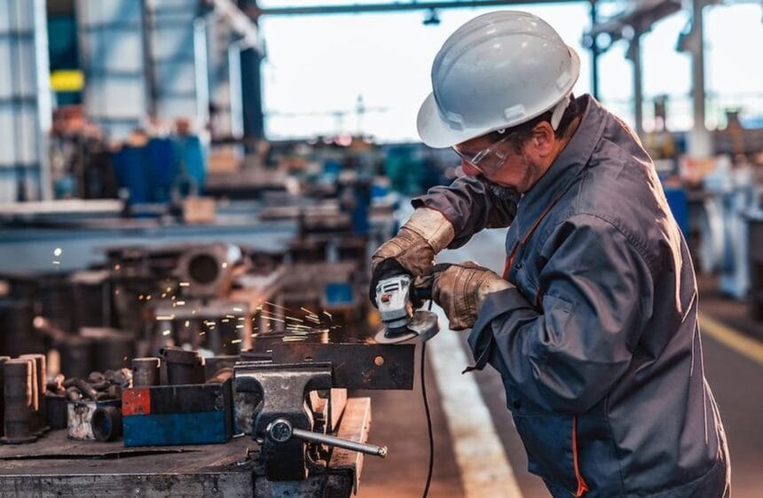 La Justicia reactivó la Reforma Laboral: los cambios clave en salarios, indemnizaciones y vacaciones