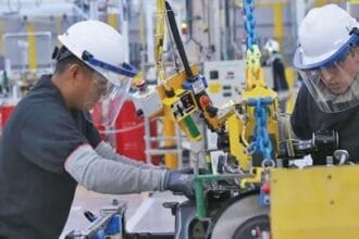 La Justicia revocó la cautelar que frenaba la Reforma Laboral y restableció su vigencia