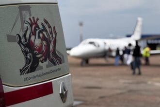 Corrientes registra 11 donantes de órganos y tejidos en lo que va del 2026