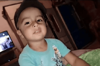 La Justicia de Corrientes confirmó cuándo comienza el juicio por la desaparición de Loan