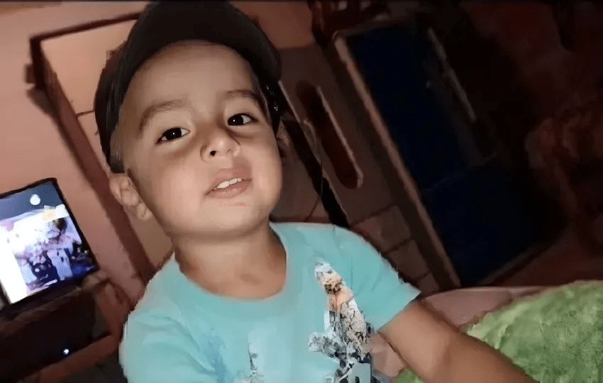 La Justicia de Corrientes confirmó cuándo comienza el juicio por la desaparición de Loan