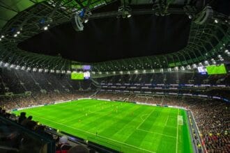 Prohíben el ingreso a canchas a 28 hinchas por hechos de violencia