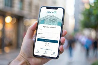 Préstamos NBCH: una solución inmediata para cubrir imprevistos y concretar proyectos personales