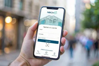 Préstamos NBCH: una solución inmediata para cubrir imprevistos y concretar proyectos personales