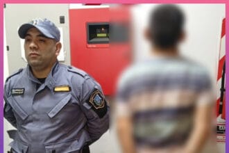 RESISTENCIA:    Detenido Por Sustraer El Celular De Un Paciente Internado