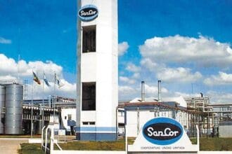 La Justicia decretó la quiebra de SanCor y peligra la histórica cooperativa láctea
