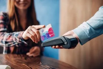 Nueva promoción especial: Día Tuya, con beneficios exclusivos todos los miércoles