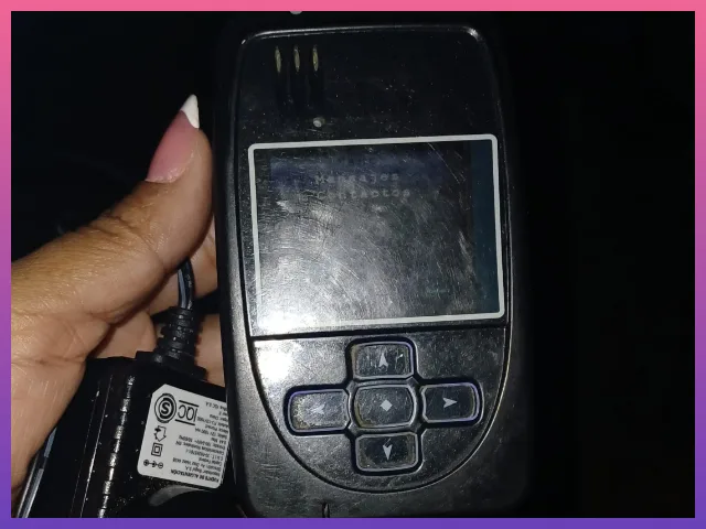 LA LEONESA: Buscan Intensamente A Un Hombre Que Abandonó Su Dispositivo Dual Y Violó Pautas De Conducta