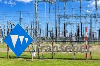 El Gobierno confirmó la privatización de la distribuidora eléctrica más grande del país