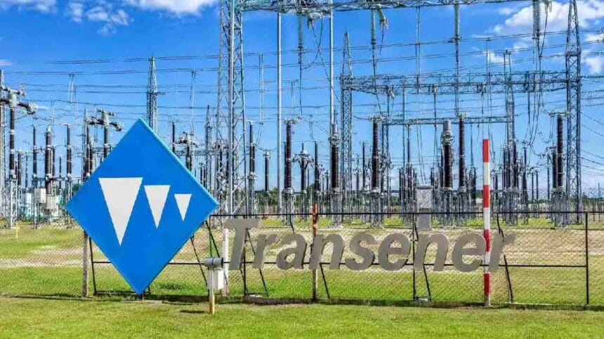 El Gobierno confirmó la privatización de la distribuidora eléctrica más grande del país