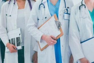 El nuevo examen de residencias médicas fue aprobado por el Gobierno