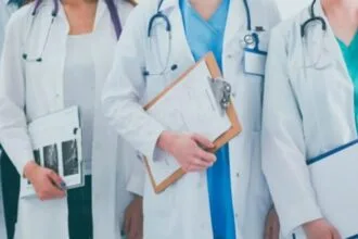 El nuevo examen de residencias médicas fue aprobado por el Gobierno