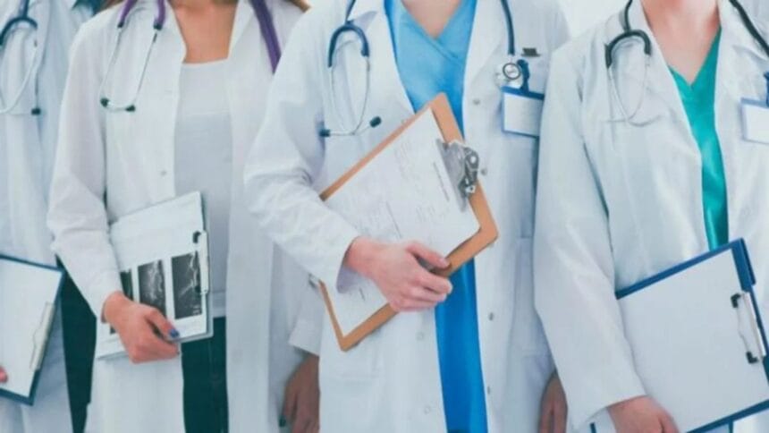 El nuevo examen de residencias médicas fue aprobado por el Gobierno