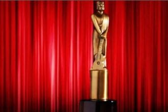 Cómo ver los Premios Martín Fierro de TV, homenajes, nominados y todos los detalles