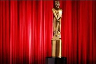 Cómo ver los Premios Martín Fierro de TV, homenajes, nominados y todos los detalles