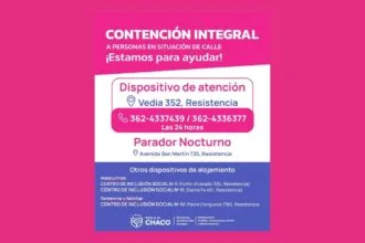 Desarrollo Humano Continúa Con El Abordaje Integral A Personas En Situación De Calle