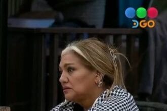 Gladys
