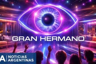 Gran Hermano Generación Dorada: revelan quiénes son las favoritas para regresar en el repechaje