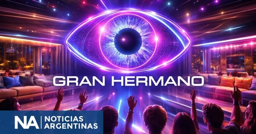 Gran Hermano Generación Dorada: revelan quiénes son las favoritas para regresar en el repechaje