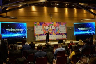 Últimos cupos para el Marketing Day 2026 en Resistencia