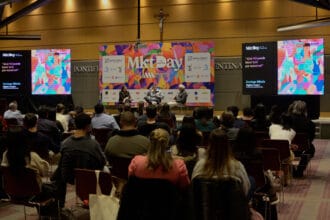 “Marcas auténticas”: el gran debate del marketing llega a Resistencia