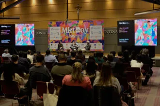 “Marcas auténticas”: el gran debate del marketing llega a Resistencia