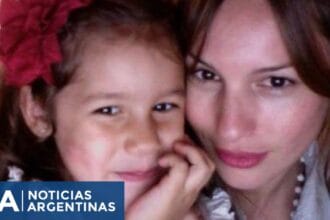 Pampita recordó a su hija Blanca en el día que cumpliría 20 años: “El honor de ser tu mamá”