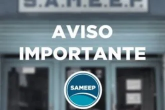 Sameep Implementa Nuevos Segmentos En La Tarifa Social Para Garantizar Mayor Equidad En El Acceso Al Servicio