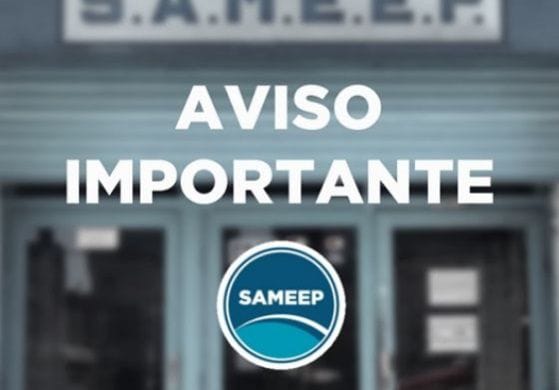 Sameep Implementa Nuevos Segmentos En La Tarifa Social Para Garantizar Mayor Equidad En El Acceso Al Servicio