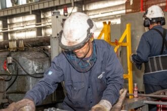 Reforma laboral: el Gobierno reglamentó la baja de aportes por 4 años para nuevos empleos