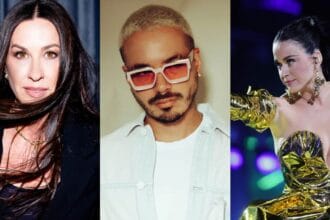 Triple ceremonia inaugural del Mundial 2026: cuándo es, horario y artistas invitados