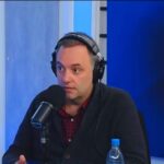 Manuel Adorni rompió el silencio: “La Justicia va a aclarar todo”